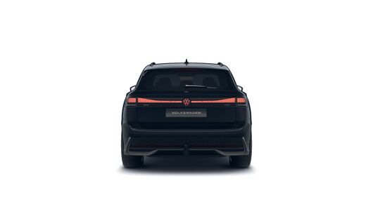 Bild eines ID.7 Tourer GTX 4MOTION 250kW Business