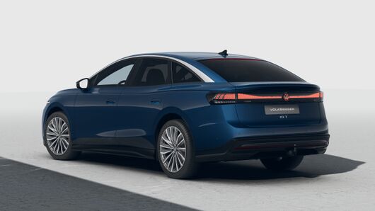 Bild eines ID.7 Pro S 210 kW Business - 86 kWh