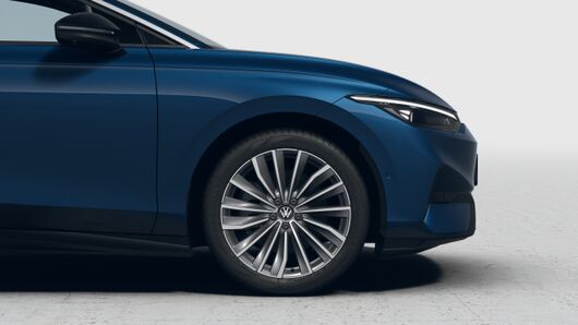 Bild eines ID.7 Pro S 210 kW Business - 86 kWh