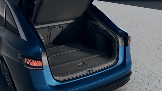 Bild eines ID.7 Pro S 210 kW Business - 86 kWh