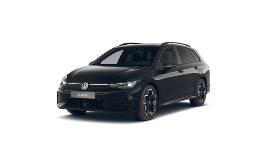 VW Golf Variant Sport TDI DSG 2026