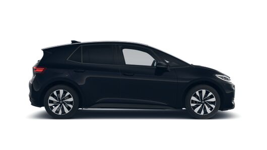 Bild eines ID.3 Neo Style 125 kW - 50 kWh