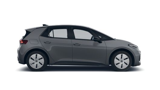 Bild eines ID.3 Neo Trend 125 kW - 50 kWh