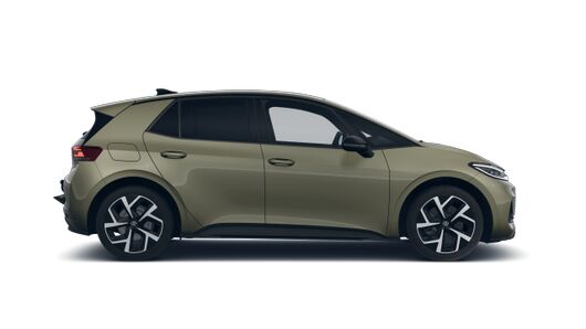 Bild eines ID.3 Neo Life 125 kW - 50 kWh