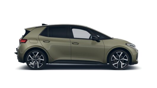 Bild eines ID.3 Neo Style 170 kW - 79 kWh