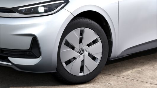 Bild eines ID.3 Neo Trend 125 kW - 50 kWh