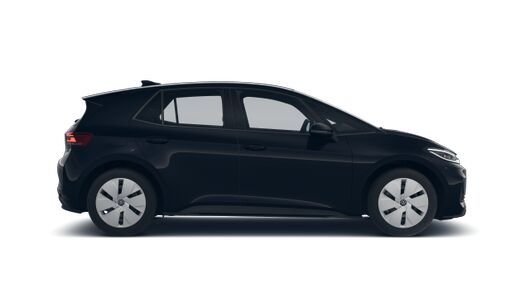 Bild eines ID.3 Neo Trend 125 kW - 50 kWh