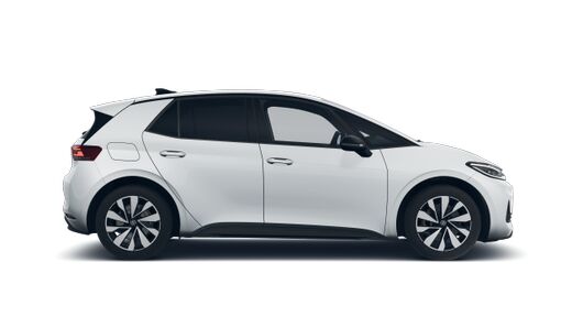 Bild eines ID.3 Neo Life 125 kW - 50 kWh