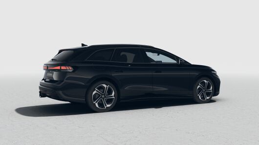 Bild eines ID.7 Tourer GTX 4MOTION 250kW Business