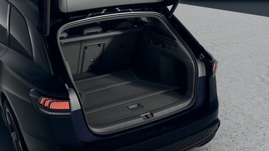 Bild eines ID.7 Tourer GTX 4MOTION 250kW Business