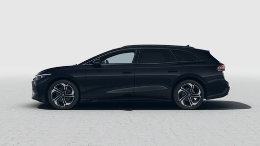 Bild eines ID.7 Tourer GTX 4MOTION 250kW Business