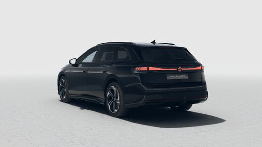 Bild eines ID.7 Tourer GTX 4MOTION 250kW Business