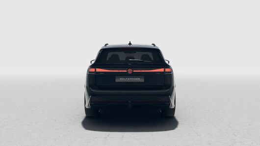 Bild eines ID.7 Tourer GTX 4MOTION 250kW Business