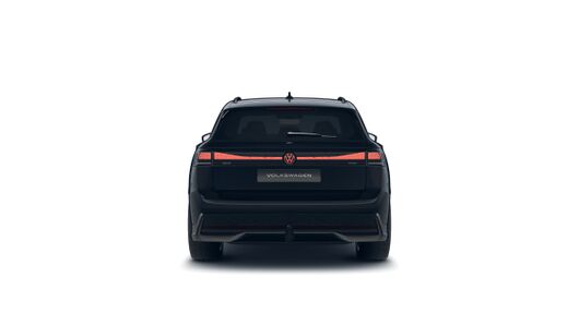 Bild eines ID.7 Tourer GTX 4MOTION 250kW Business