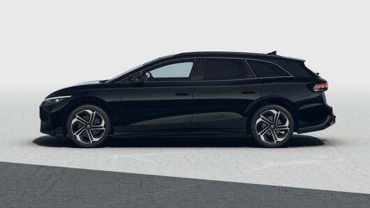 Bild eines ID.7 Tourer GTX 4MOTION 250kW Business