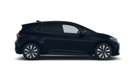 Bild eines ID.3 Neo Life 140 kW - 58 kWh