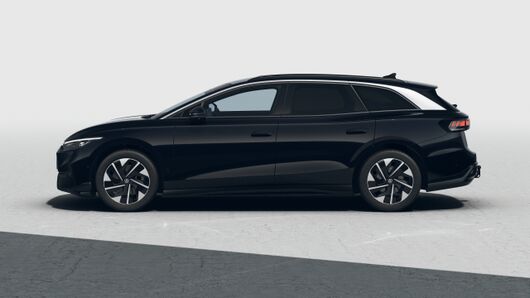 Bild eines ID.7 Tourer Pro 210 kW Business - 77 kWh