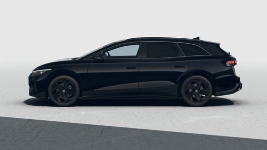 Bild eines ID.7 Tourer GTX 4MOTION 250kW Business