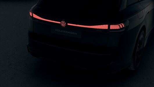 Bild eines ID.7 Tourer GTX 4MOTION 250kW Business