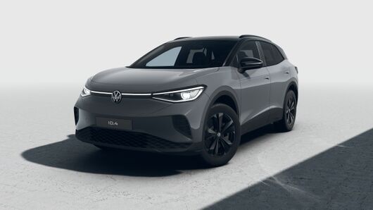 VW ID.4 Pro 4MOTION 220 kW Business -77 kWh 2026