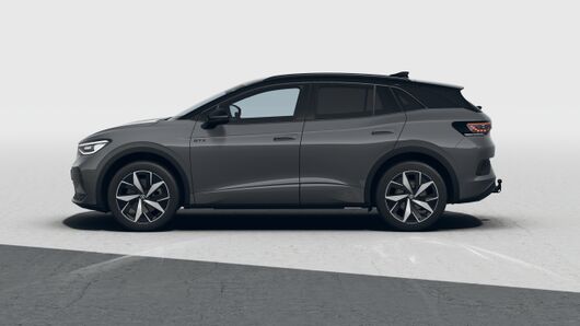 Bild eines ID.4 GTX 4MOTION 250 kW Business -77 kWh
