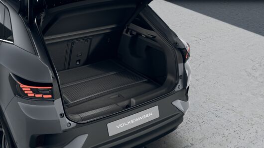 Bild eines ID.4 GTX 4MOTION 250 kW Business -77 kWh