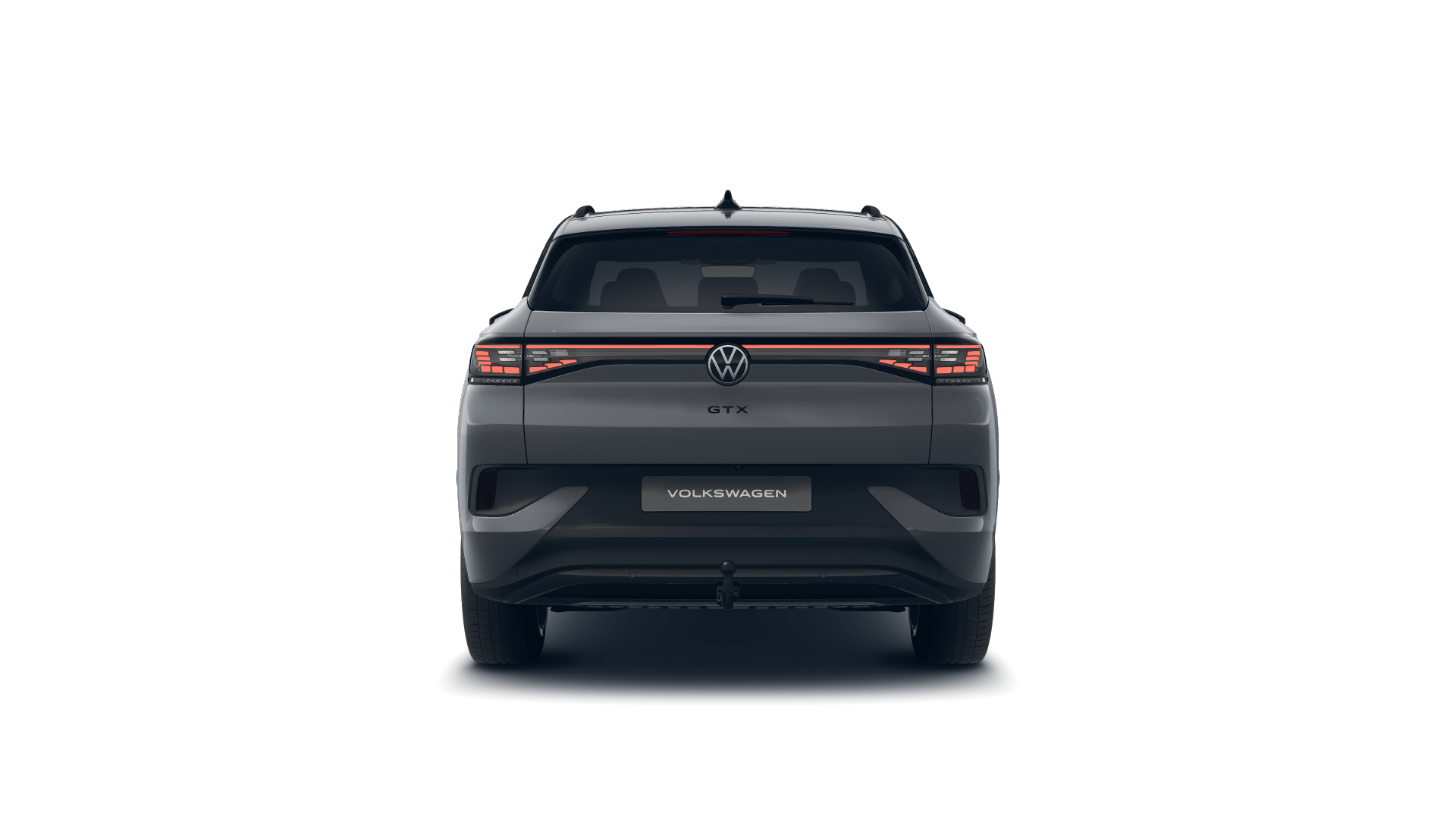 Bild eines ID.4 GTX 4MOTION 250 kW Business -77 kWh