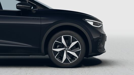 Bild eines ID.4 GTX 4MOTION 250 kW Business -77 kWh
