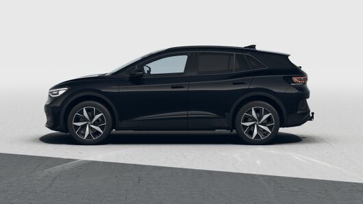 Bild eines ID.4 GTX 4MOTION 250 kW Business -77 kWh