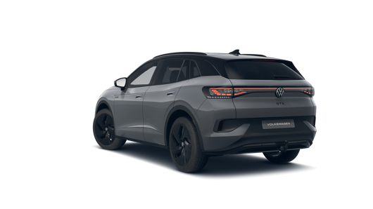 Bild eines ID.4 GTX 4MOTION 250 kW Business -77 kWh