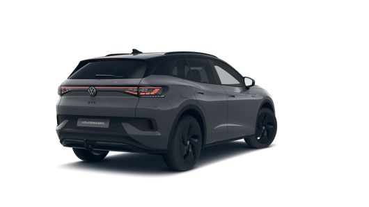 Bild eines ID.4 GTX 4MOTION 250 kW Business -77 kWh