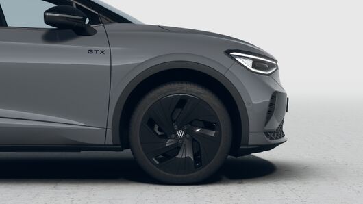 Bild eines ID.4 GTX 4MOTION 250 kW Business -77 kWh