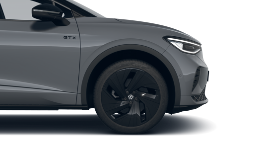 Bild eines ID.4 GTX 4MOTION 250 kW Business -77 kWh