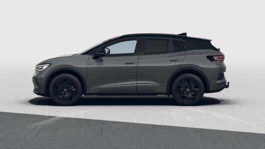 Bild eines ID.4 GTX 4MOTION 250 kW Business -77 kWh