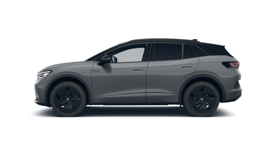 Bild eines ID.4 GTX 4MOTION 250 kW Business -77 kWh