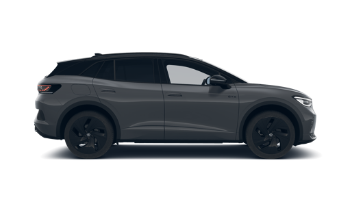 Bild eines ID.4 GTX 4MOTION 250 kW Business -77 kWh