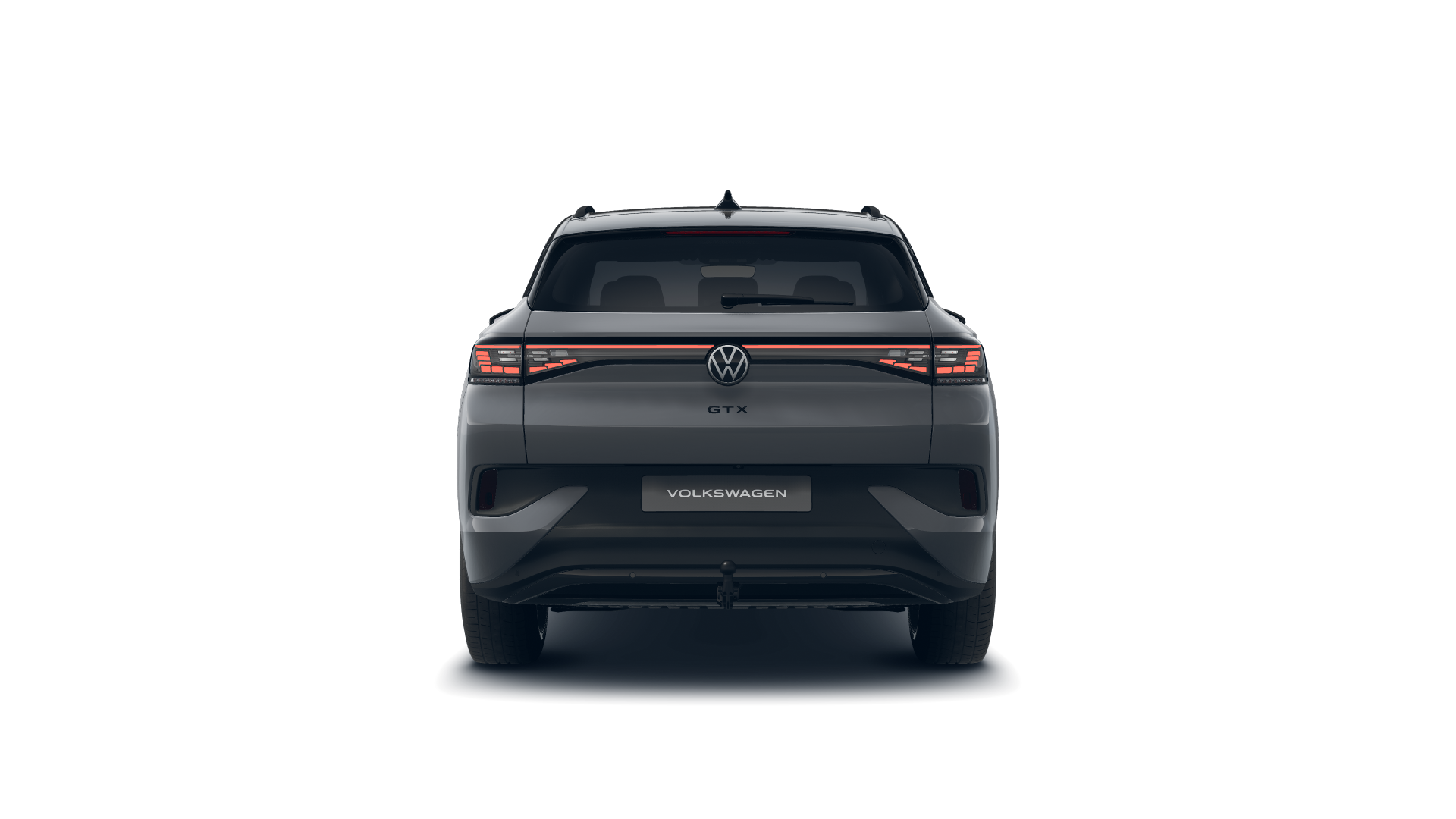 Bild eines ID.4 GTX 4MOTION 250 kW Business -77 kWh