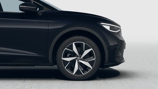 Bild eines ID.4 GTX 4MOTION 250 kW Business -77 kWh