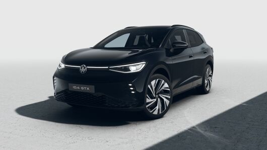 VW ID.4 GTX 4MOTION 250 kW Business -77 kWh 2026