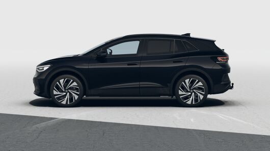 Bild eines ID.4 GTX 4MOTION 250 kW Business -77 kWh