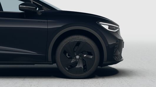 Bild eines ID.4 GTX 4MOTION 250 kW Business -77 kWh