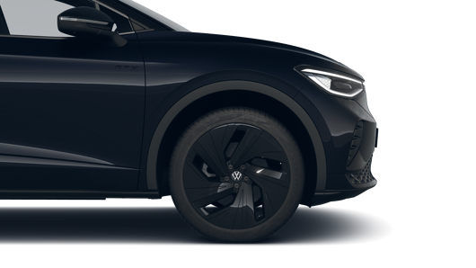 Bild eines ID.4 GTX 4MOTION 250 kW Business -77 kWh