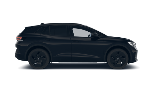 Bild eines ID.4 GTX 4MOTION 250 kW Business -77 kWh