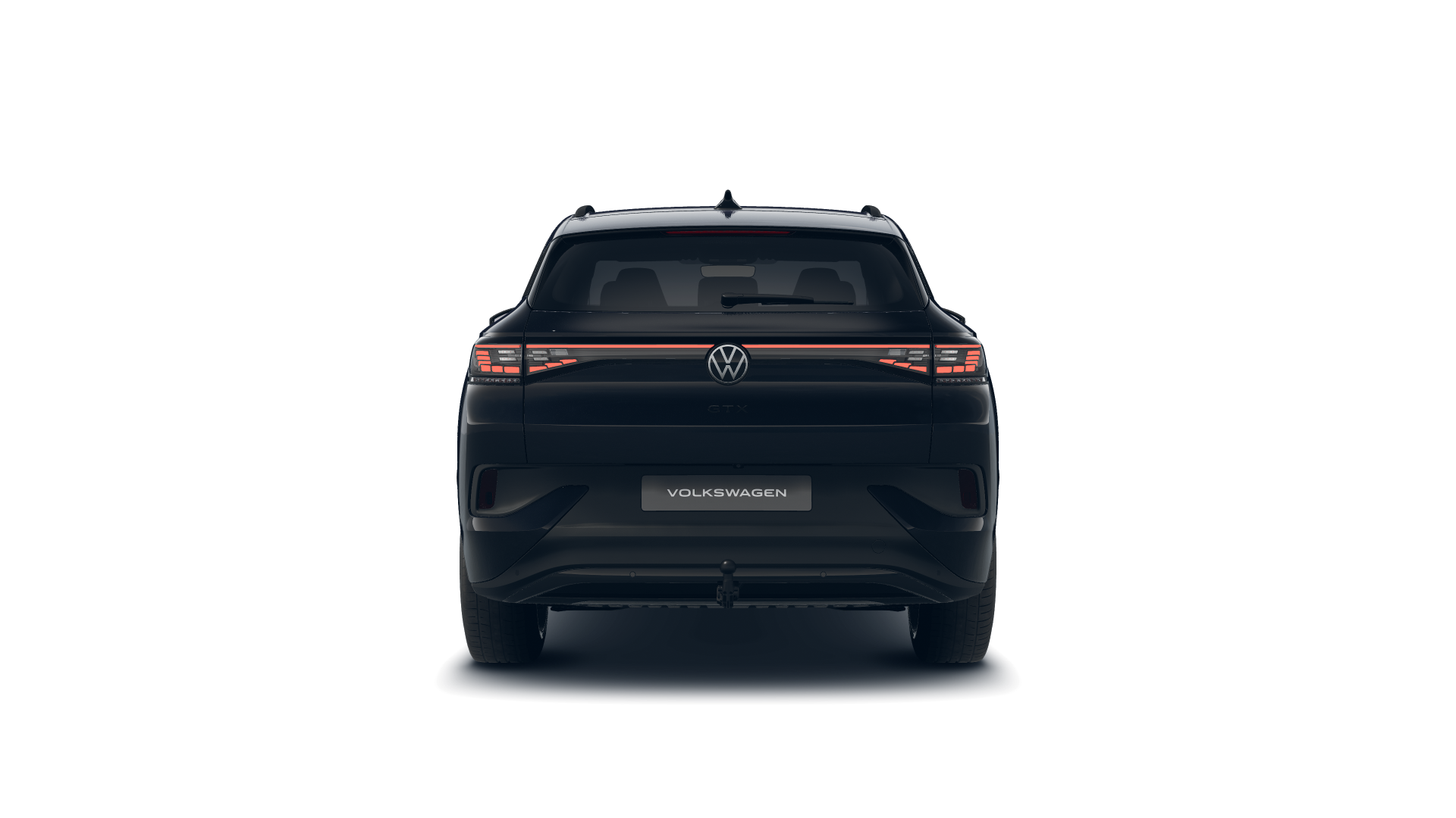 Bild eines ID.4 GTX 4MOTION 250 kW Business -77 kWh