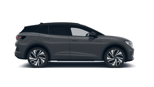 Bild eines ID.4 GTX 4MOTION 250 kW Business -77 kWh