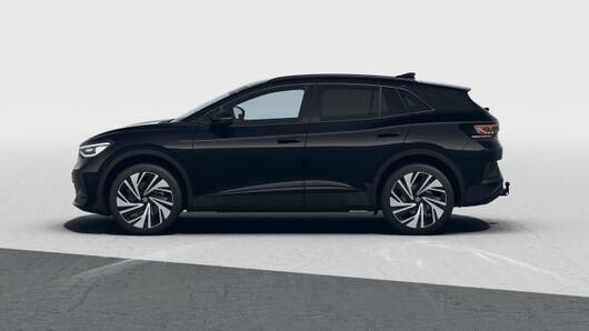 Bild eines ID.4 GTX 4MOTION 250 kW Business -77 kWh