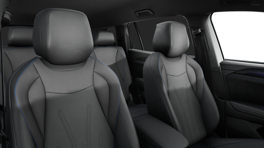 Bild eines Tayron Sport eHybrid DSG 150kW
