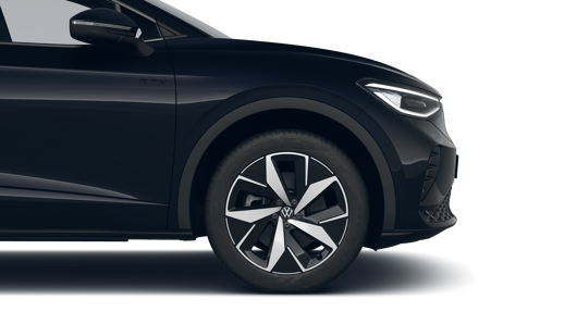 Bild eines ID.4 GTX 4MOTION 250 kW Business -77 kWh