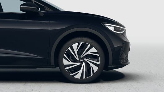 Bild eines ID.4 GTX 4MOTION 250 kW Business -77 kWh