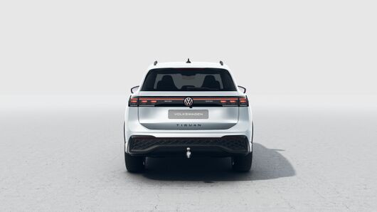 Bild eines Tiguan Sport eHybrid DSG 150 kW